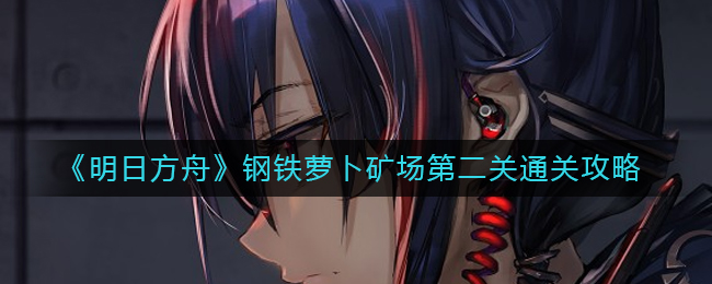 我爱点点消提现方法介绍