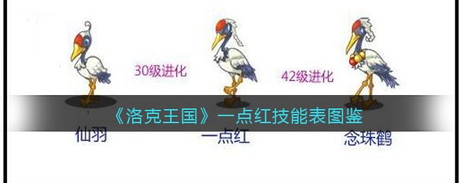 2022淘宝618预售什么时候开始