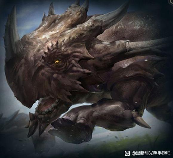 《华为手机浏览器》下载视频储存位置介绍