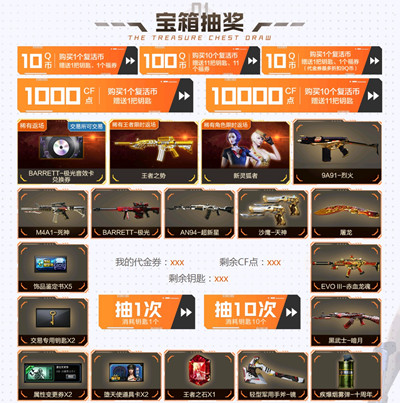 小米12镜头像素多少