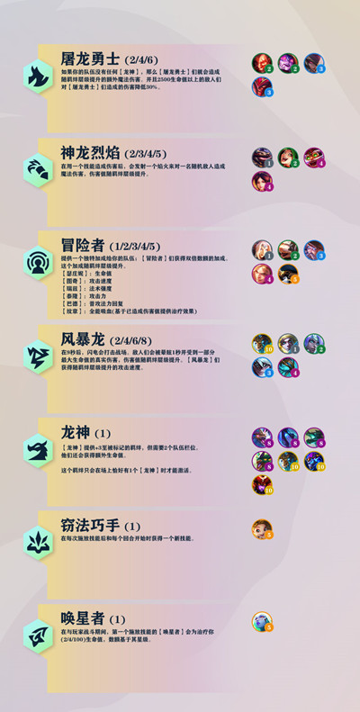 2022《哔咔哔咔漫画》最新版官网入口