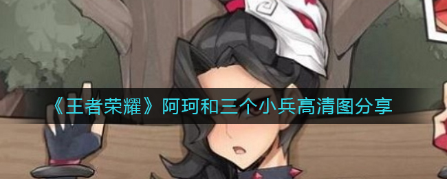 qq空间回复别人评论怎么发表情包