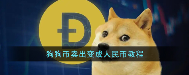 嗶咔漫晝漫画app