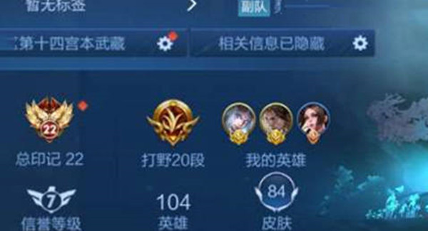 黄桃看图软件下载