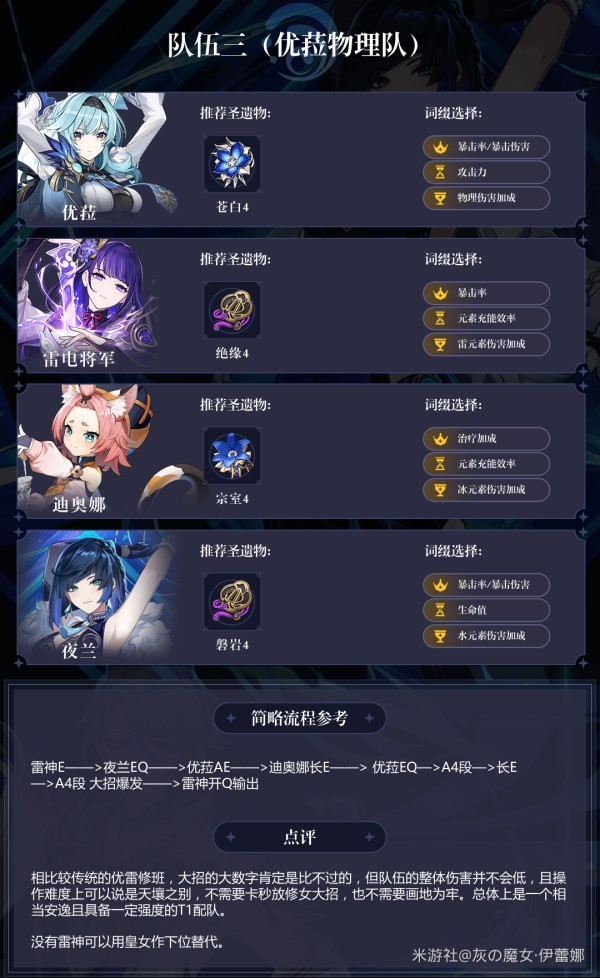 董路老婆多大(董路老婆胡艳个人资料)