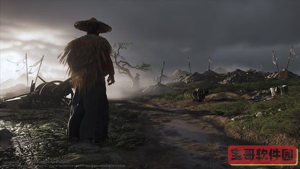 阴阳师铃鹿御前和泷夜叉姬谁厉害 铃鹿御前和泷夜叉姬谁更强