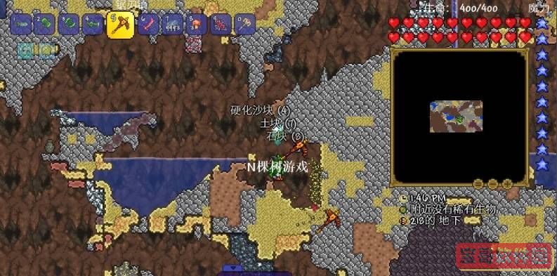 saol视频破解