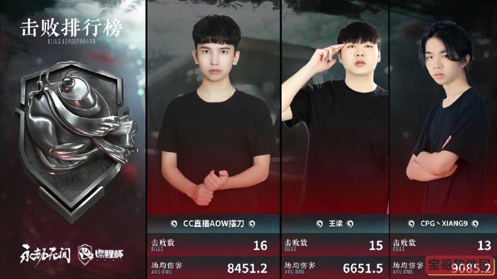 国际庄是什么梗(国际庄的称号怎么来的)