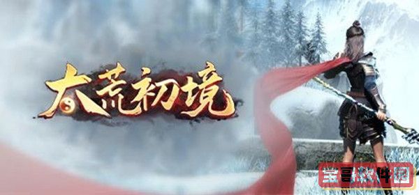 三星s22ultra和苹果13promax拍照哪个好
