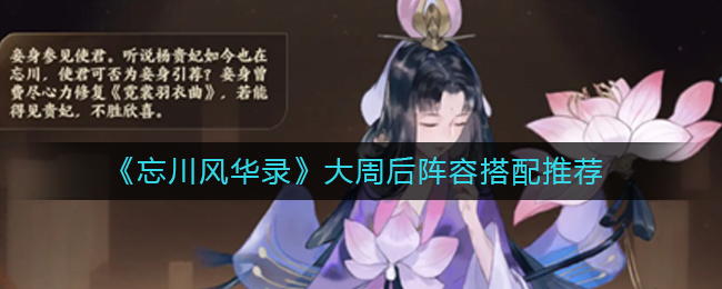 如何增加免疫力？(希望你能坚持下来)