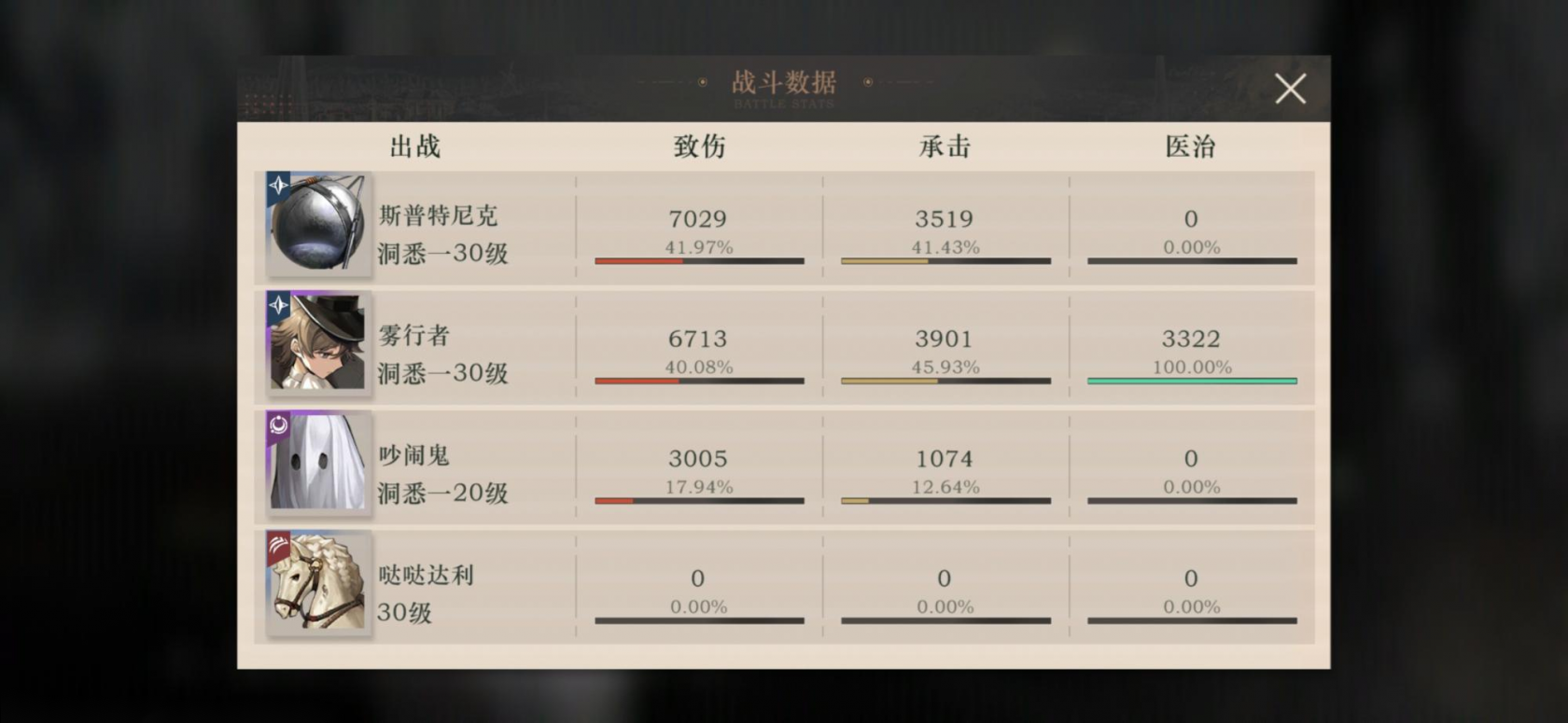 支付宝神奇海洋拼图获取方法