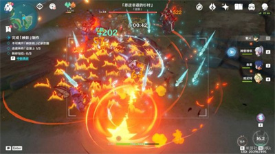 支付宝皮克斯六一活动怎么参加