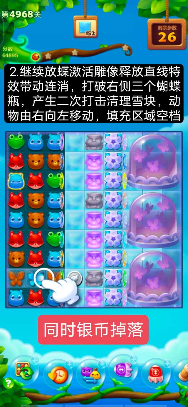 郭曦文演过什么电视(郭曦文真的是演员吗)
