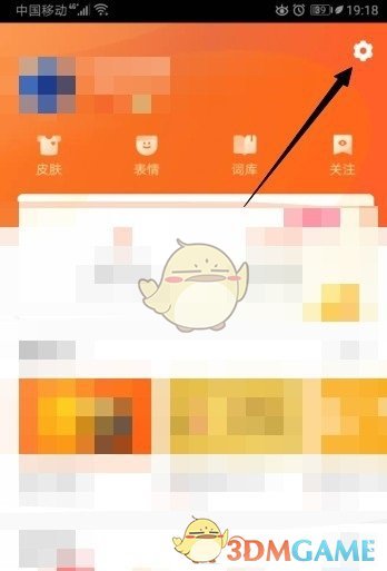 宝可梦传说阿尔宙斯索罗亚进化条件