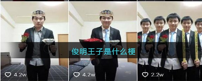 郭曦文演过什么电视(郭曦文真的是演员吗)