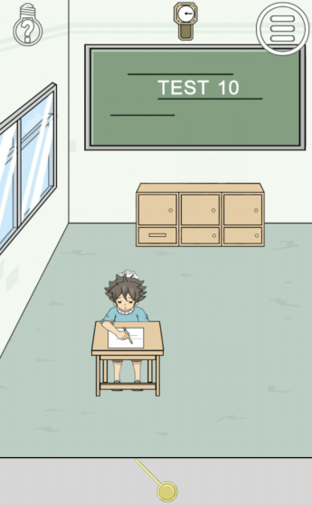 小蓝Twitter网页版