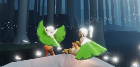 第五人格许愿码金皮永久2022