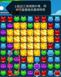 坎公骑冠剑周年庆新版本预约网址链接入口分享