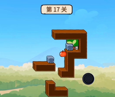 卧龙吟2太平要术残卷获取攻略