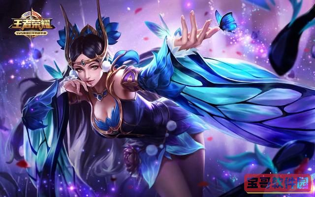 神陵武装什么职业好