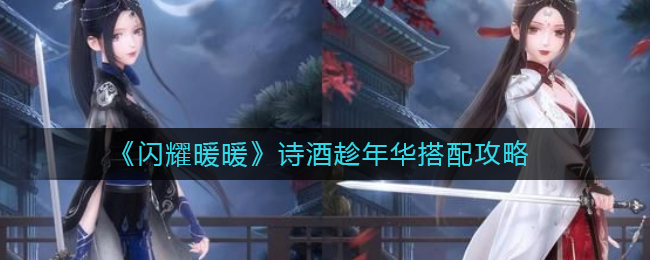 2022《哔咔哔咔漫画》最新版官网入口