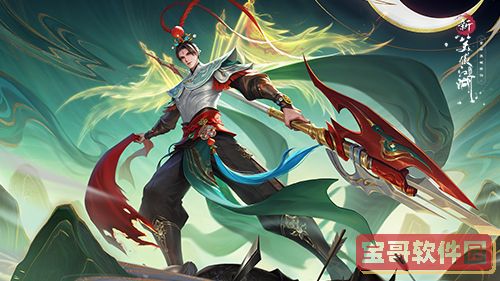 《道友请留步》九玄卷上阵星级替换攻略