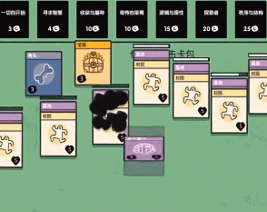 王者荣耀宫本S27最强出装一览