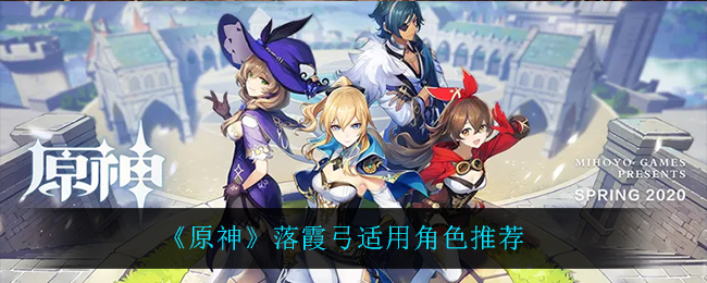 微信公众号消息免打扰设置方法