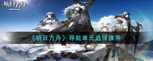经典电影改编游戏德州电锯杀人狂现已上架Steam