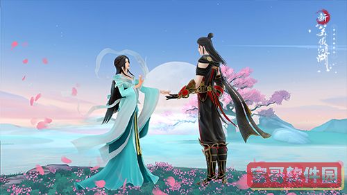 《道友请留步》九玄卷上阵星级替换攻略