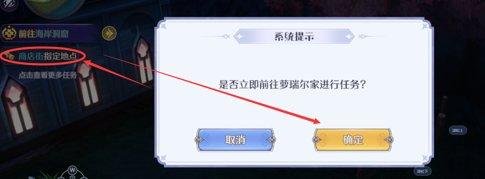 5g影院天天5g天天爽
