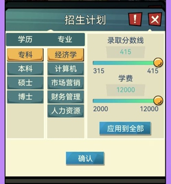 入梅出梅时间2022 2022年入梅时间介绍
