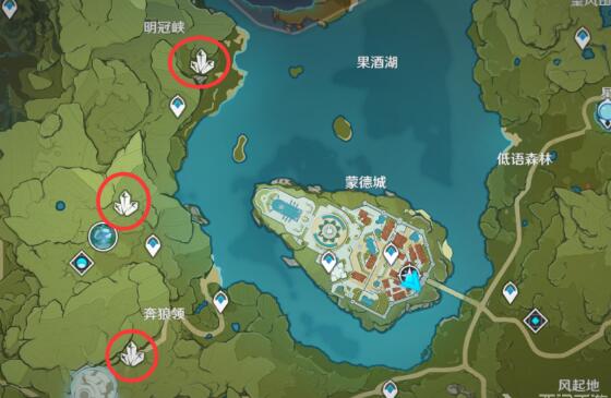 随申办不显示核酸检测结果解决办法