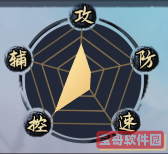 黄秋生事件是怎么回事(黄秋生事件经过)