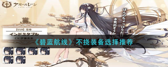 小米12镜头像素多少