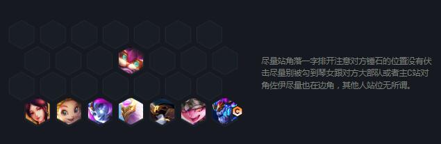 泰安旅游景点推荐(泰安旅游路线及攻略)