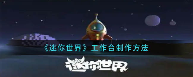 ccav成长头条app网站下载