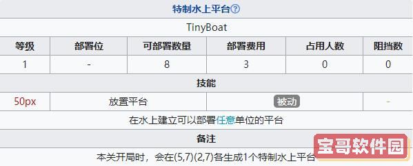 摸摸鱼游戏安装下载最新版