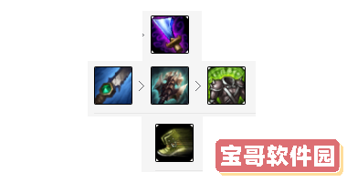抖音可以连续自动播放吗