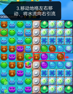 网红视频app