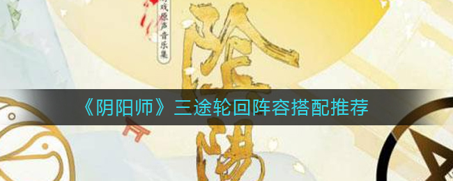 微信动态昵称设置方法