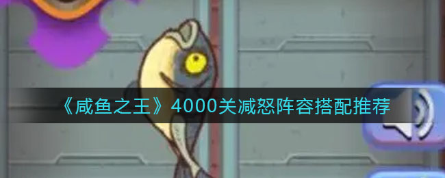 2022《哔咔哔咔漫画》最新版官网入口