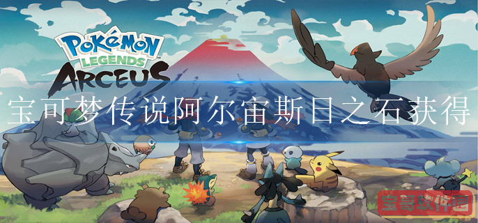 淘宝买了东西一直不发货怎么处理