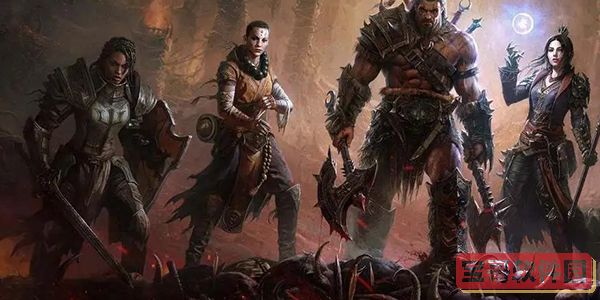 《手机联通》关闭自动充值方法