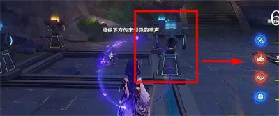 金铲铲之战蜘蛛神龙尊者阵容攻略
