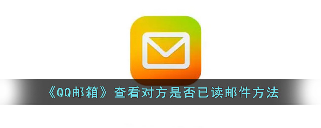 2022《哔咔哔咔漫画》最新版官网入口