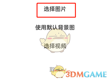 91短视频