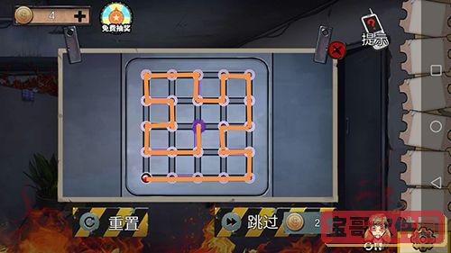 万骏驾考2022