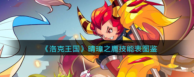 入梅出梅时间2022 2022年入梅时间介绍