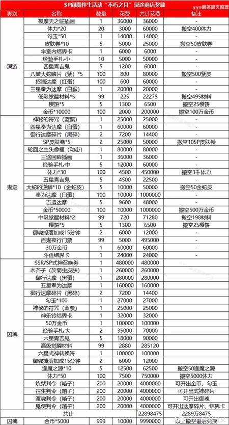 re05cc快猫视频app